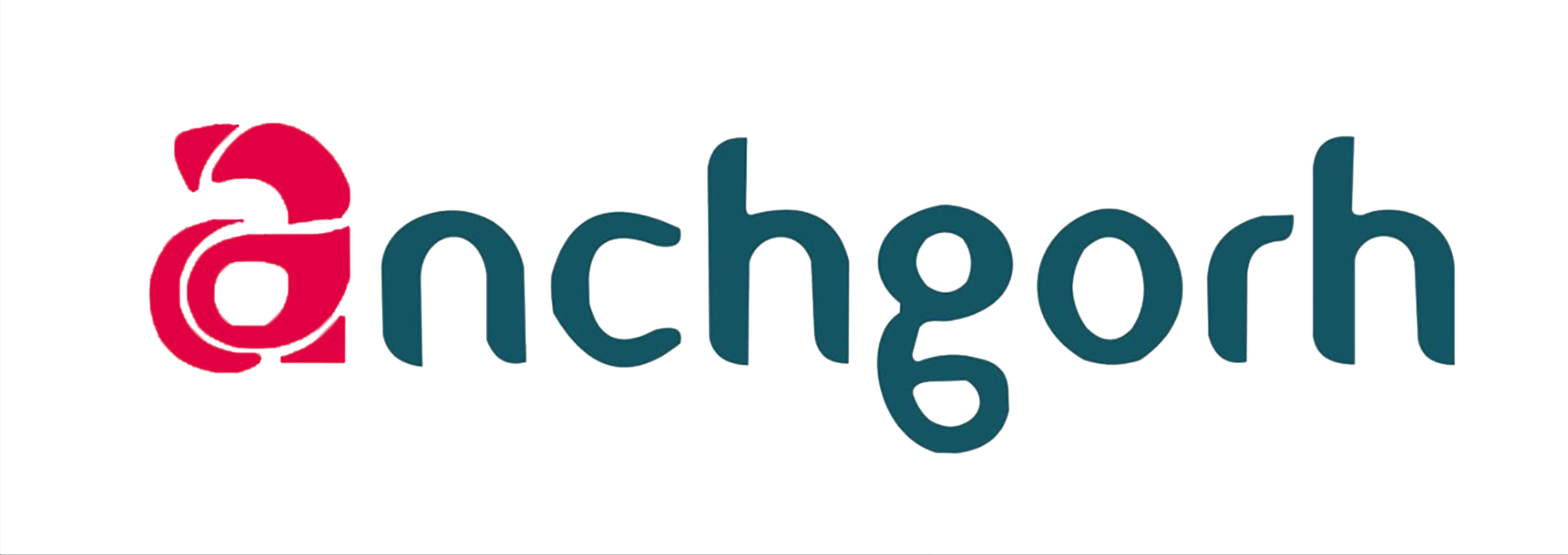 anchgorh